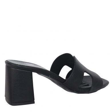 Koniarisshoes Γυναικείο Mule