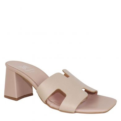 Koniarisshoes Γυναικείο Mule