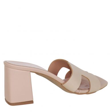 Koniarisshoes Γυναικείο Mule