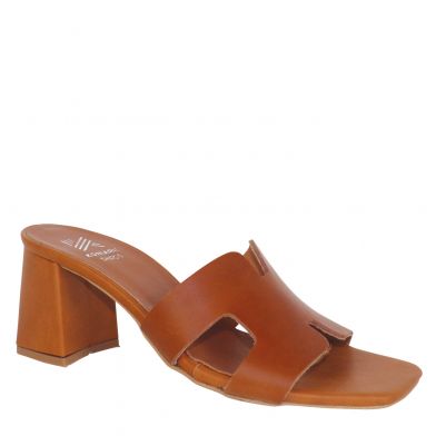 Koniarisshoes Γυναικείο Mule