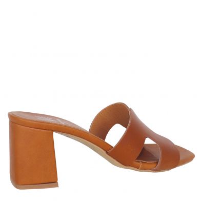 Koniarisshoes Γυναικείο Mule