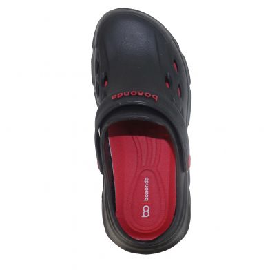 Boaonda Ανδρικό Slide