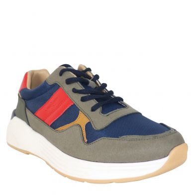 Koniarisshoes Ανδρικό Sneaker