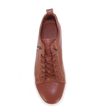 Koniarisshoes Ανδρικό Sneaker