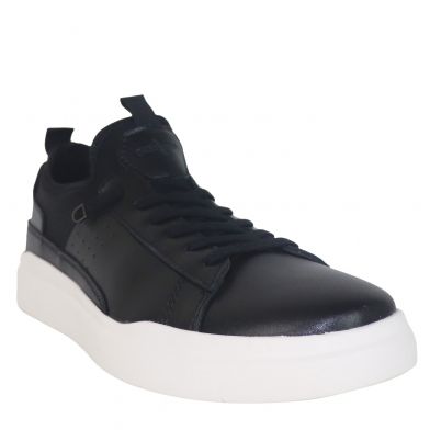 Koniarisshoes Ανδρικό Sneaker