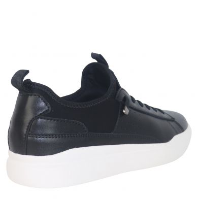 Koniarisshoes Ανδρικό Sneaker