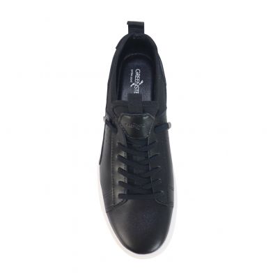 Koniarisshoes Ανδρικό Sneaker