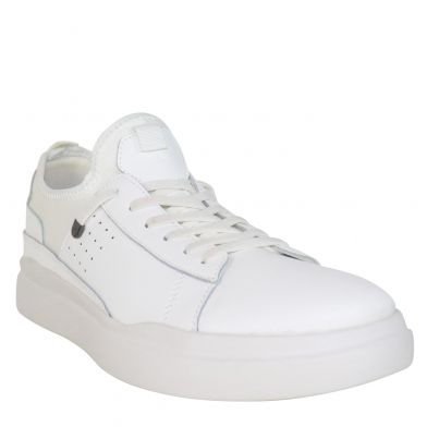 Koniarisshoes Ανδρικό Sneaker
