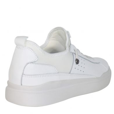 Koniarisshoes Ανδρικό Sneaker