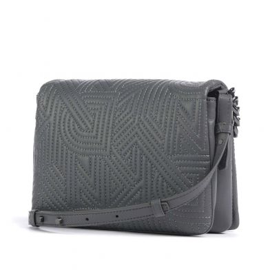 DKNY Γυναικεία Τσάντα Χιαστή