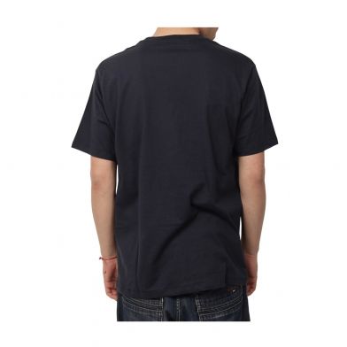 Pepe Jeans Ανδρικό T-Shirt