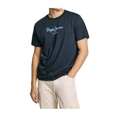 Pepe Jeans Ανδρικό T-Shirt