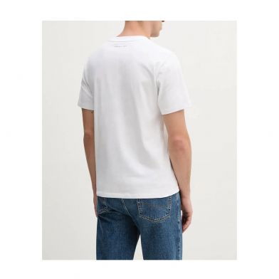 Pepe Jeans Ανδρικό T-Shirt