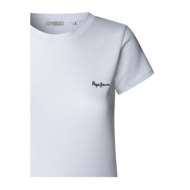 Pepe Jeans Γυναικείο T-Shirt