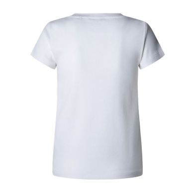Pepe Jeans Γυναικείο T-Shirt