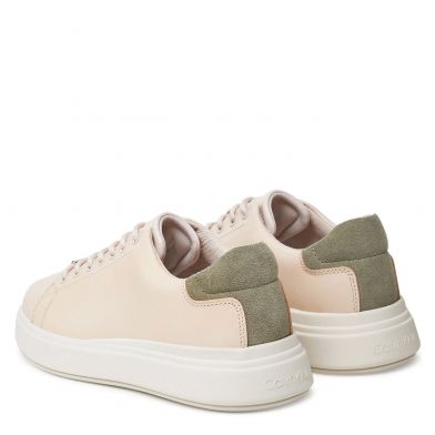Calvin Klein Γυναικείο Sneaker