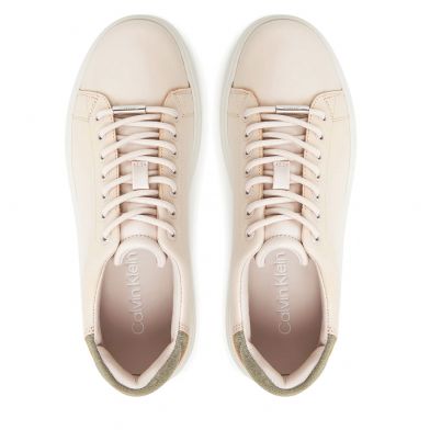 Calvin Klein Γυναικείο Sneaker