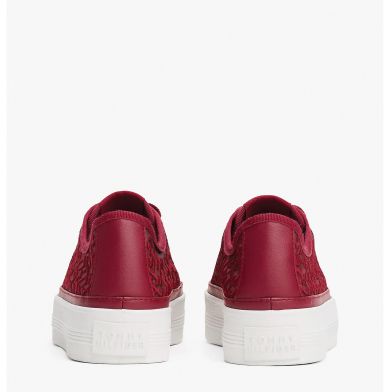Tommy Hilfiger Γυναικείο Sneaker