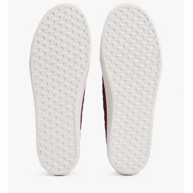 Tommy Hilfiger Γυναικείο Sneaker