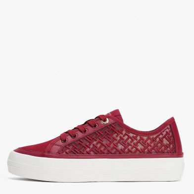 Tommy Hilfiger Γυναικείο Sneaker
