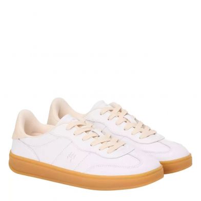 Tommy Hilfiger Γυναικείο Sneaker