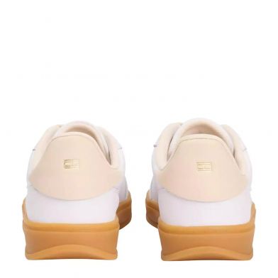 Tommy Hilfiger Γυναικείο Sneaker