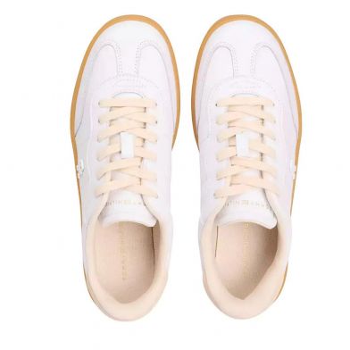 Tommy Hilfiger Γυναικείο Sneaker