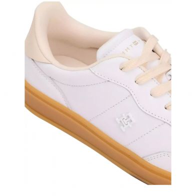 Tommy Hilfiger Γυναικείο Sneaker