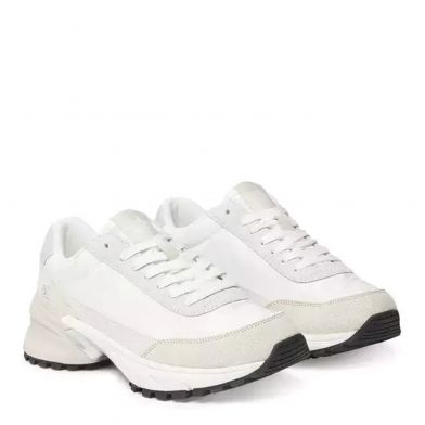 Calvin Klein Γυναικείο Sneaker