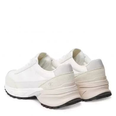 Calvin Klein Γυναικείο Sneaker