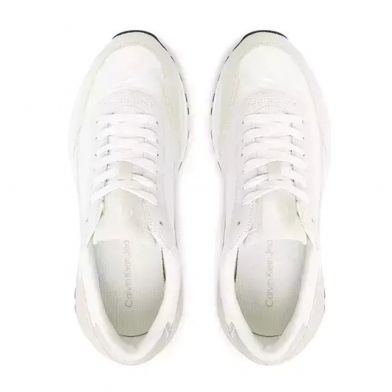 Calvin Klein Γυναικείο Sneaker