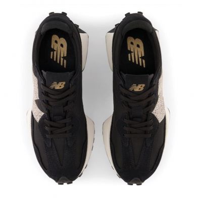 New Balance 327 Γυναικείο Sneaker