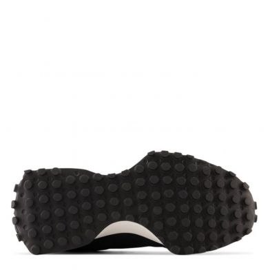 New Balance 327 Γυναικείο Sneaker