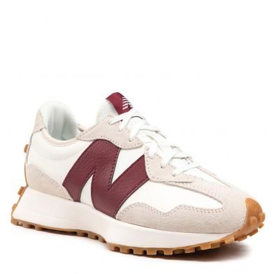 New Balance 327 Γυναικείο Sneaker