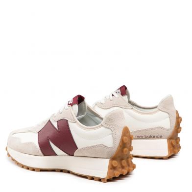 New Balance 327 Γυναικείο Sneaker