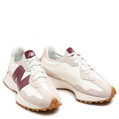 New Balance 327 Γυναικείο Sneaker