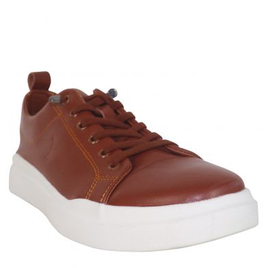 Koniarisshoes Ανδρικό Sneaker