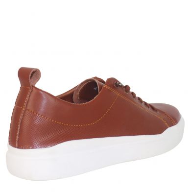 Koniarisshoes Ανδρικό Sneaker