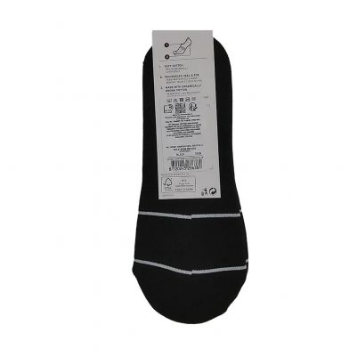 Levi's κάλτσες 2pack