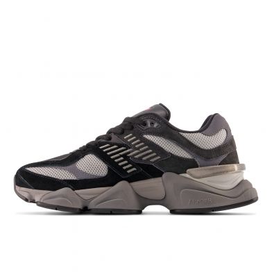 New Balance 9060 Sneaker