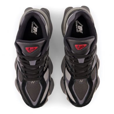 New Balance 9060 Sneaker
