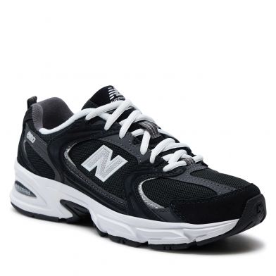 New Balance 530 Sneaker