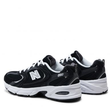 New Balance 530 Sneaker