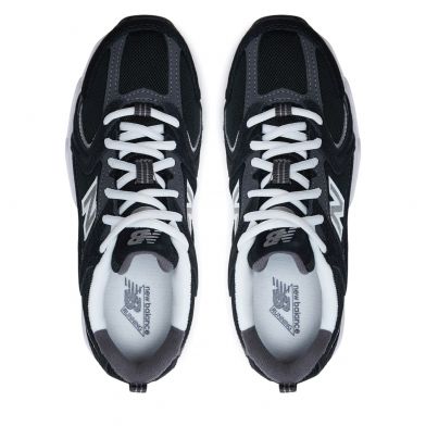 New Balance 530 Sneaker