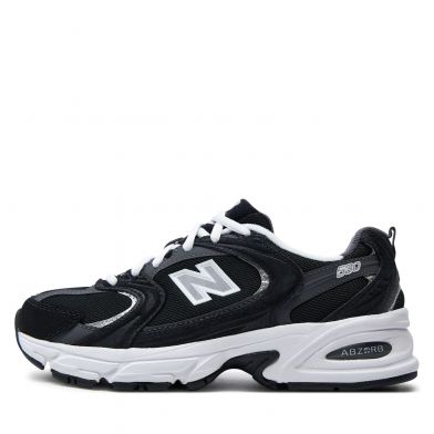 New Balance 530 Sneaker