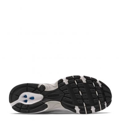 New Balance 530 Sneaker