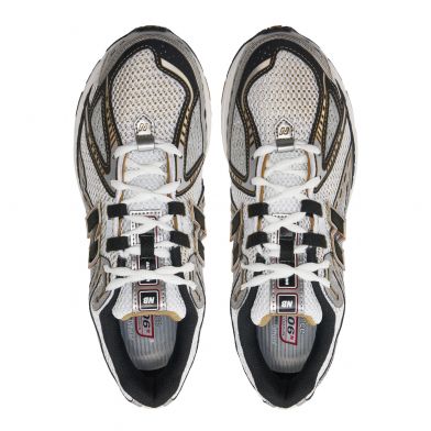 New Balance 1906R Γυναικείο Sneaker