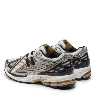 New Balance 1906R Γυναικείο Sneaker