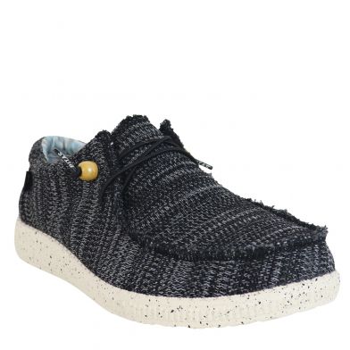 Pitas Ανδρικό Slip On