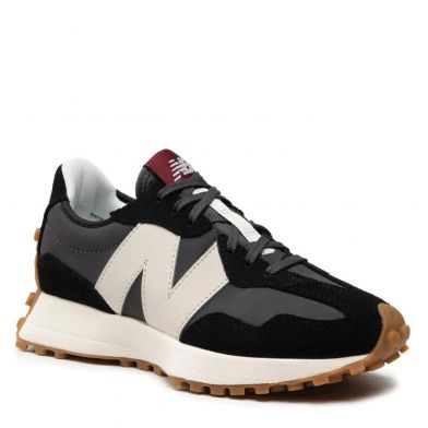 New Balance 327 Γυναικείο Sneaker